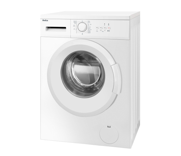 Amica WA0S610DO - 1329815 - zdjęcie 2